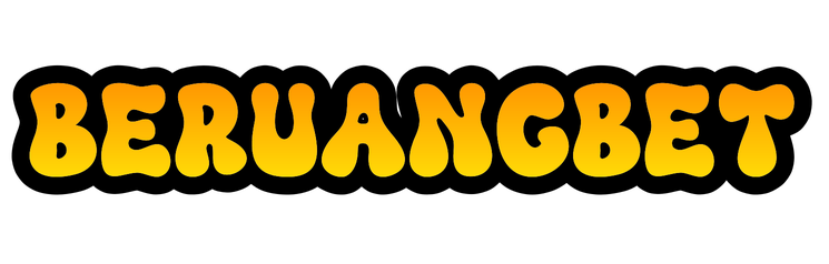BERUANGBET
