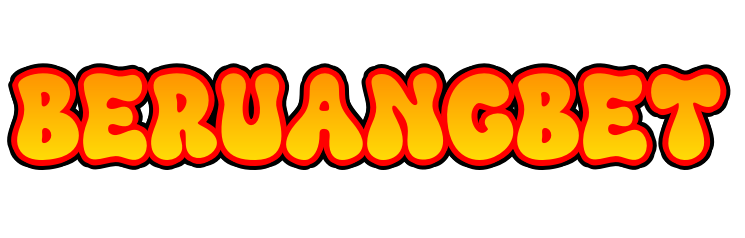 BERUANGBET