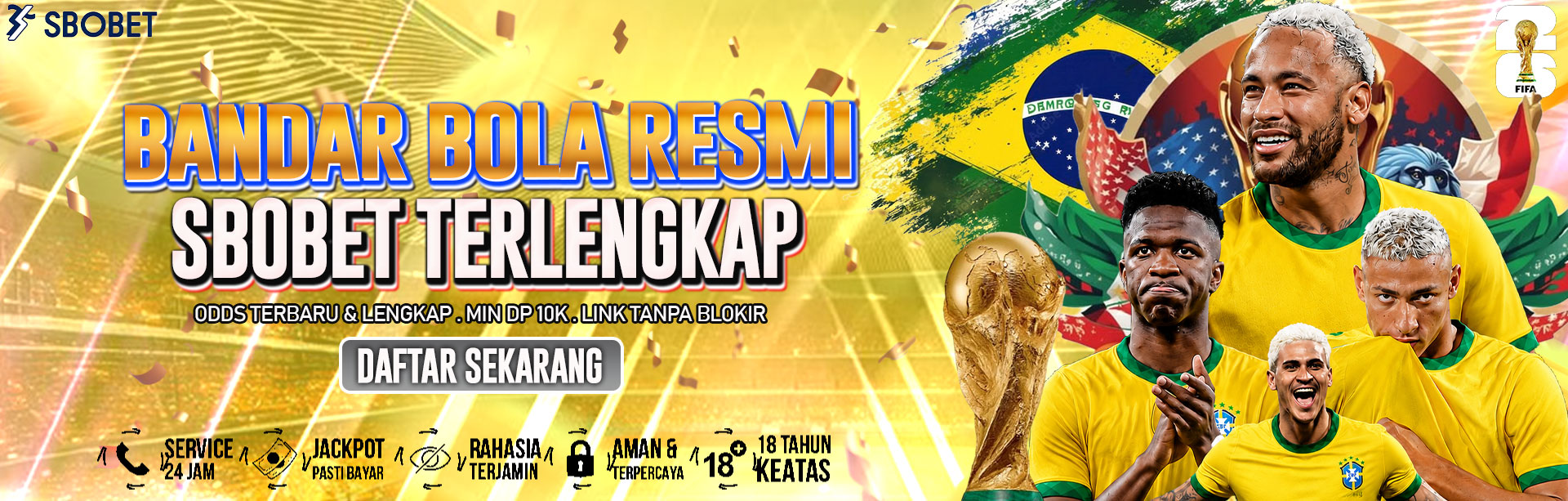 Beruangbet